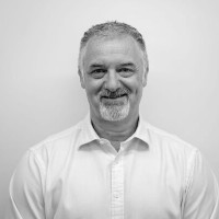 Paul Dowsett