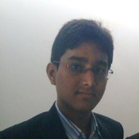 Pranav Bhavsar