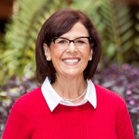 Susan Loomis