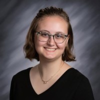 Riley Wilhelm