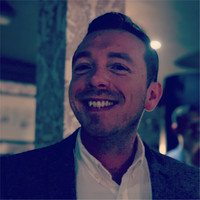Ben Christopher