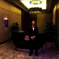 Roser Christian Macasaquit