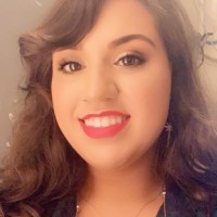 Joscelyn Perez