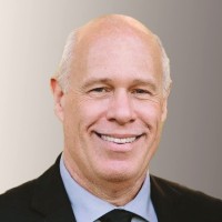 Robert W. Blatchford Jr.