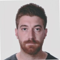 Oğuzhan Taş
