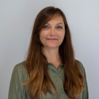 Annette Nel