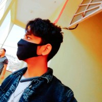 Rohit Kumar