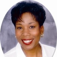 Dr. Tracy Blount