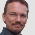 Wolfram Rösler