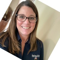 Aimee Nardecchia, CIFI