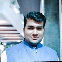 Ram Choudhary