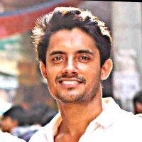 Salah Uddin Khaled Joy