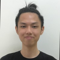 Wong Weng Chee
