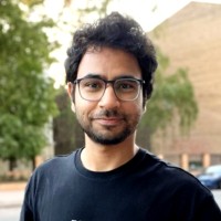 Mohammad Anzar