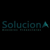 Solución Asesores