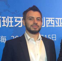 Lorenzo Tognini