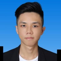 Zhi Wei Ku