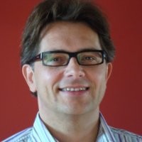 Joost Verbeke