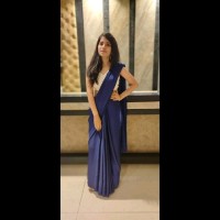 Bhavya Bablani
