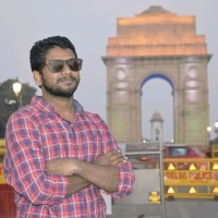 Tarun Kota