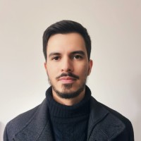 Victor Lucio Silvano