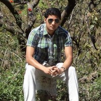 Akhilesh Mehar