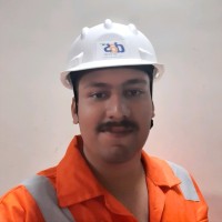 Shrinesh Sreedharan Nair