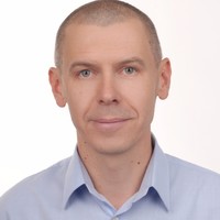 Sylwester Zatorski
