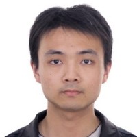Xing Wei