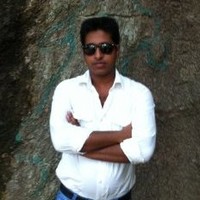 Md. Iqbal Hossain