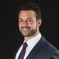 Michael Vasalos, CPA, CFA