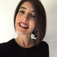 Paola Macrì