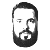 Ryan Lima