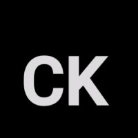 Cetin Kok