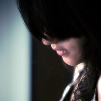 Coleman Transport(W-Bay)