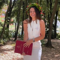 Caterina Delre