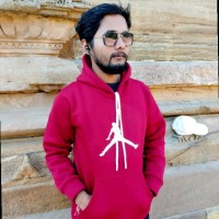 raval jayesh