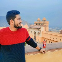 keshav aggarwal