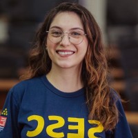 Ana Paula Gonçalves Camargo