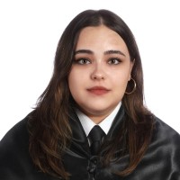 Lucía Cambeses Muiños