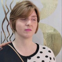 Laís Caroline Frankem Dutra
