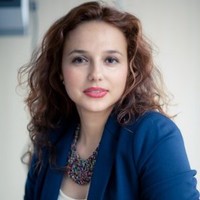 Alina Duta