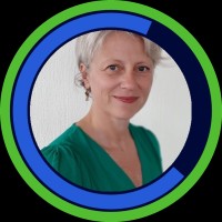 Armelle STOLTZ