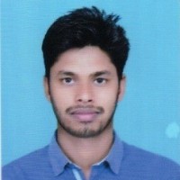 Saif Ali A Ahmad