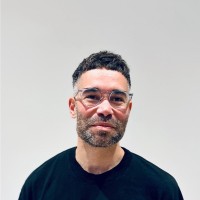 Ben Donaldson