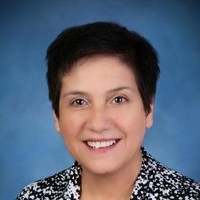 Christine Sienkielewski