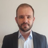 Paulo Vinícius Lopes