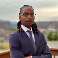 Kenyatta Wainaina