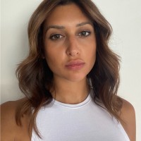 Erika Luvarà
