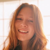 Alexandria White